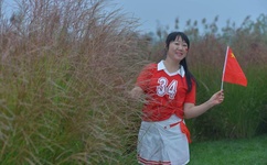 麻豆影视有限传媒公司